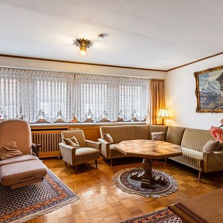 Haus Am Markt Fewo 3 Schoningen Εξωτερικό φωτογραφία