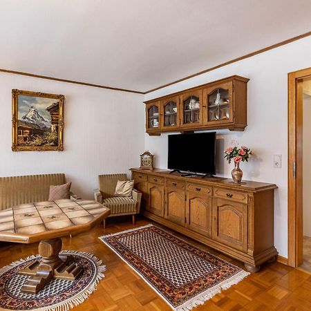 Haus Am Markt Fewo 3 Schoningen Εξωτερικό φωτογραφία