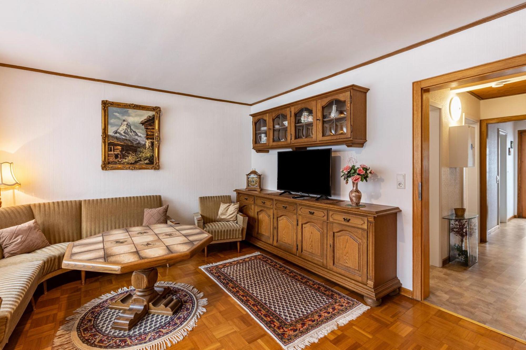 Haus Am Markt Fewo 3 Schoningen Εξωτερικό φωτογραφία