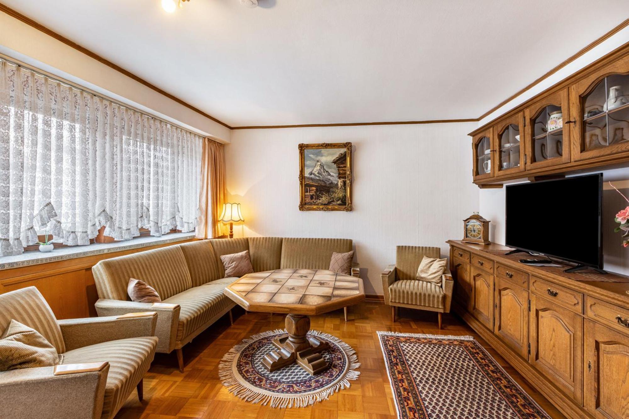 Haus Am Markt Fewo 3 Schoningen Εξωτερικό φωτογραφία