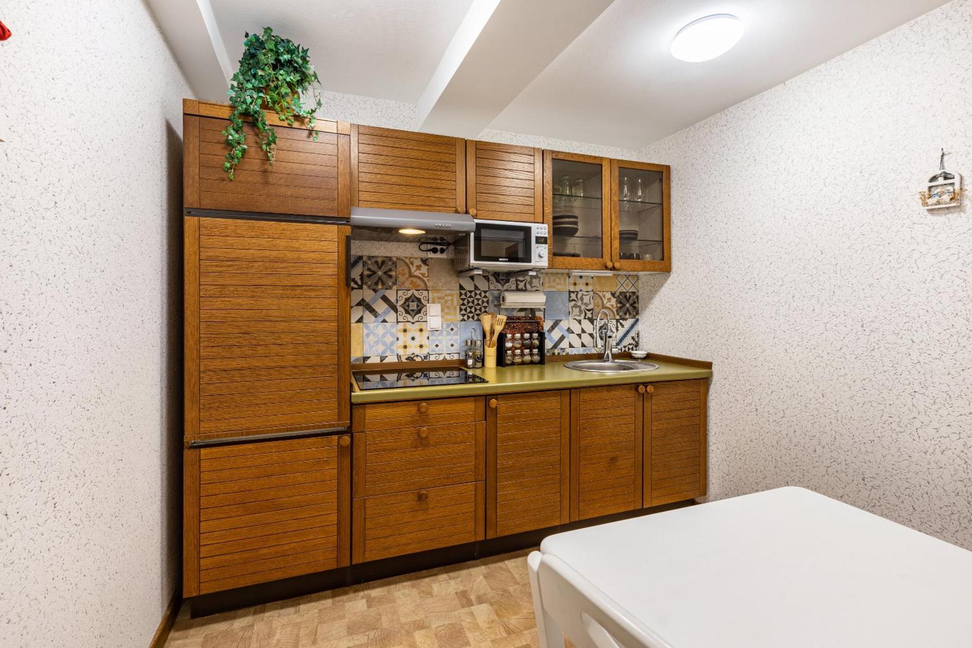 Haus Am Markt Fewo 3 Schoningen Εξωτερικό φωτογραφία